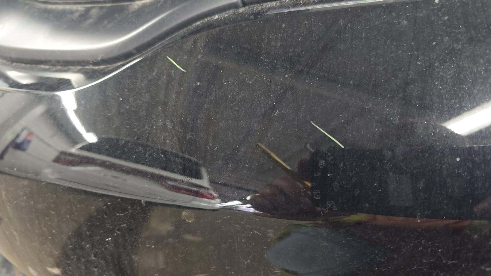 2025 Dodge Durango R/T AWD