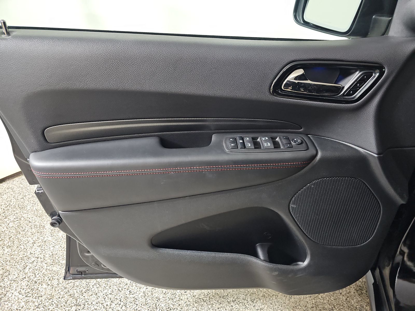 2025 Dodge Durango R/T AWD