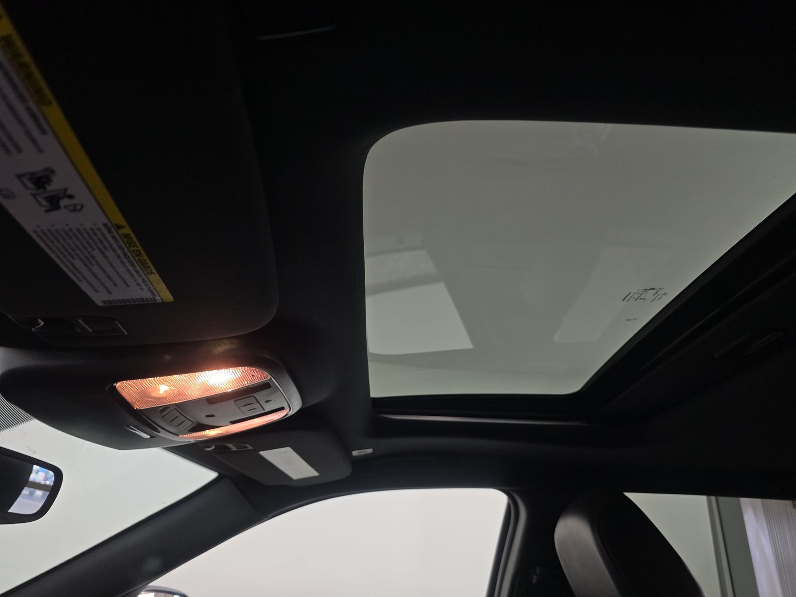 2025 Dodge Durango R/T AWD