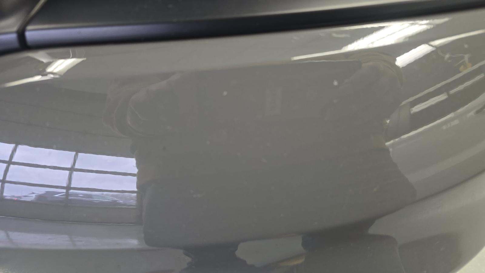 2025 Dodge Durango R/T AWD