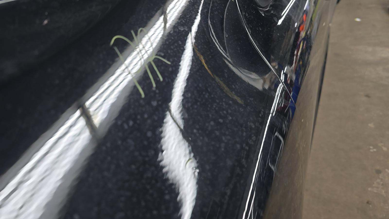 2025 Dodge Durango R/T AWD