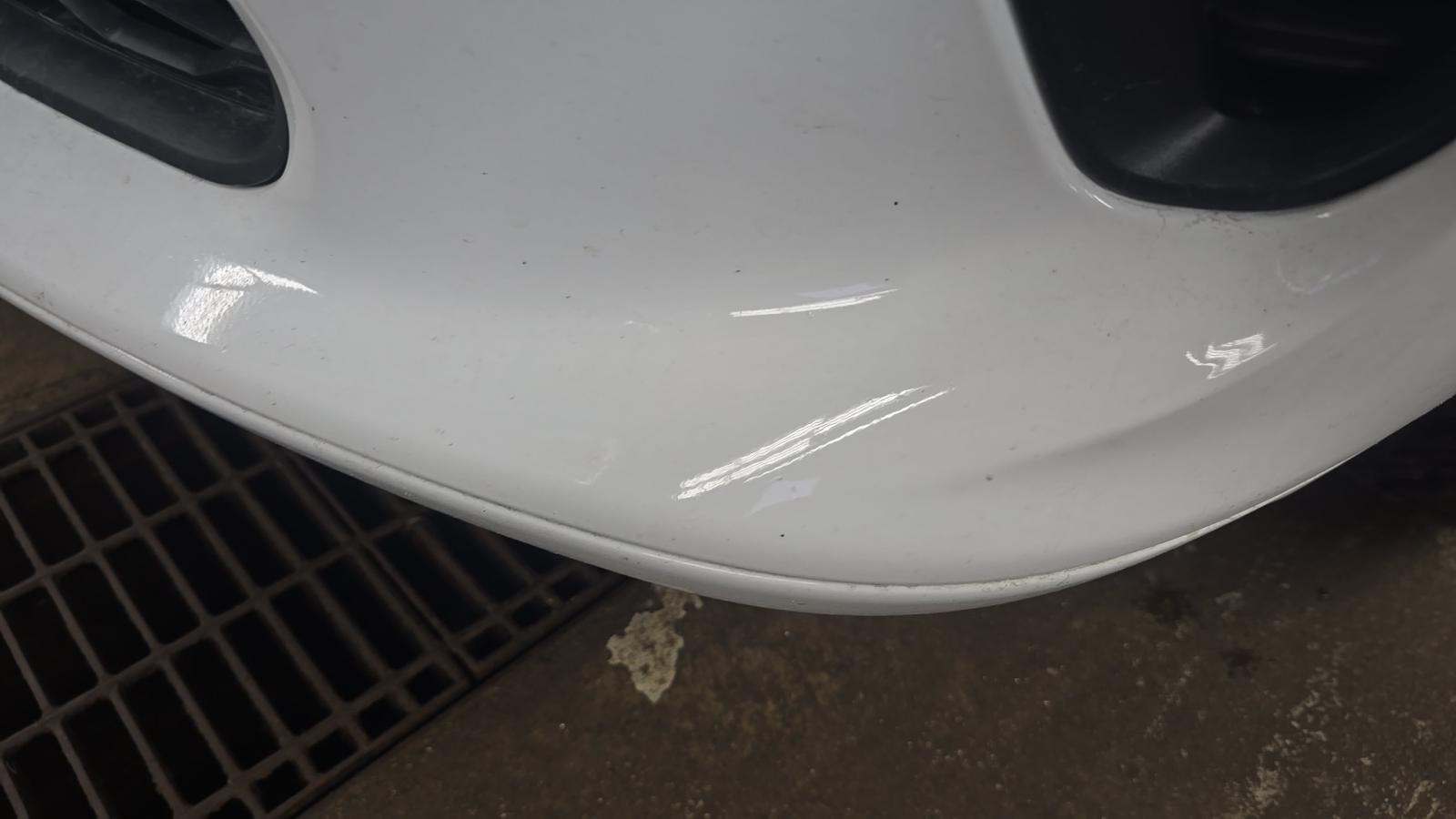 2025 Dodge Durango R/T AWD