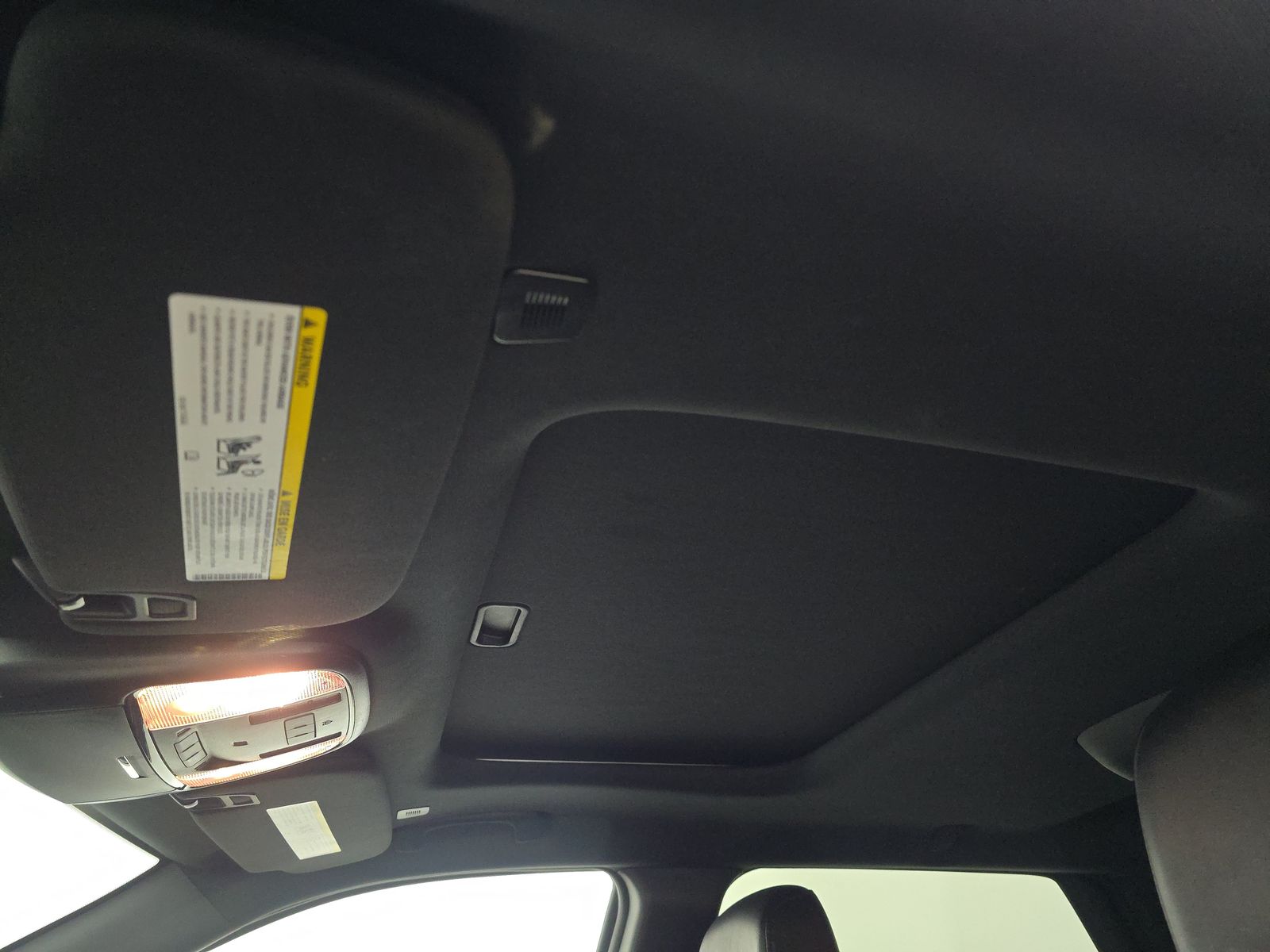 2025 Dodge Durango R/T AWD