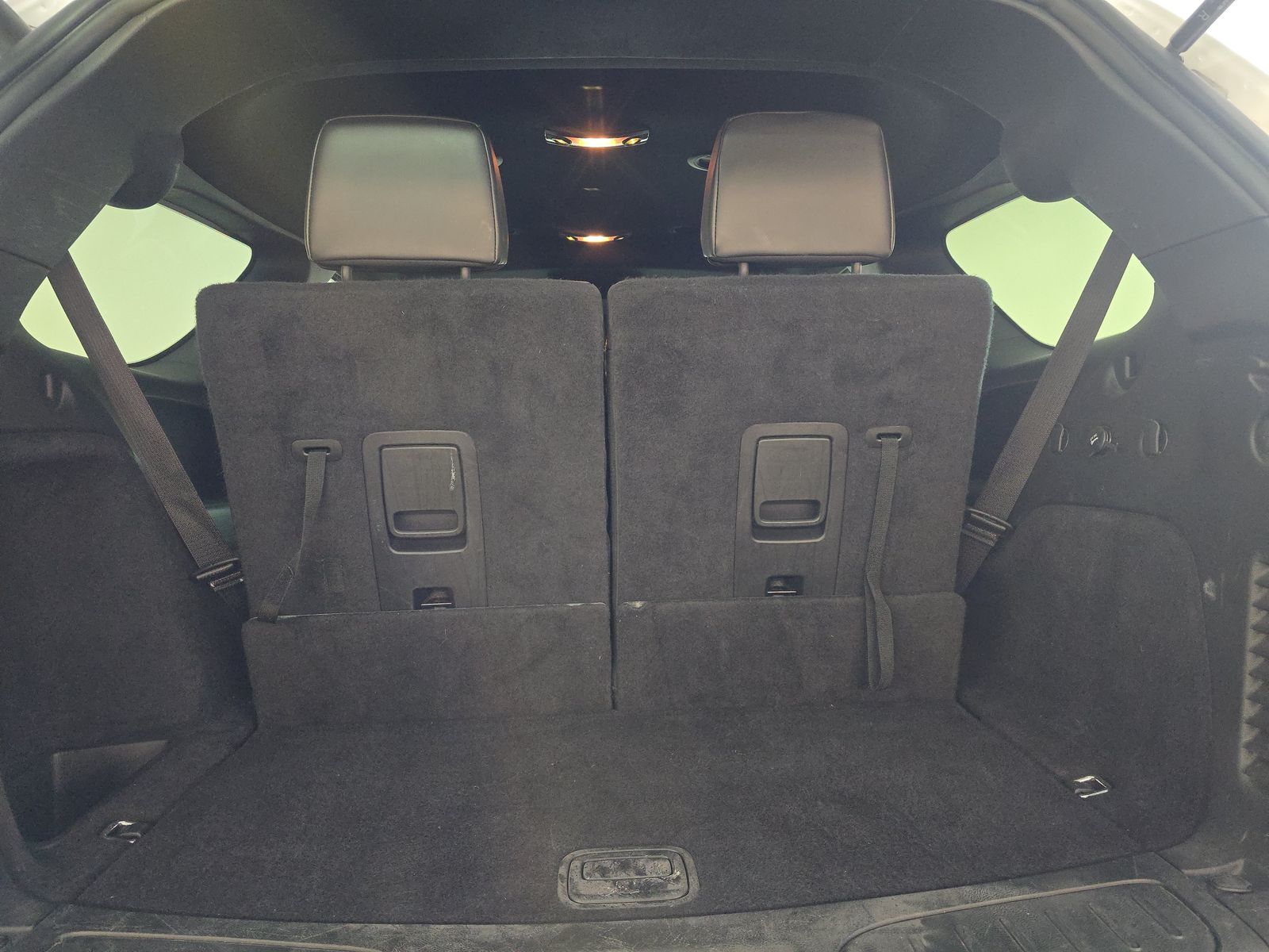 2025 Dodge Durango R/T AWD