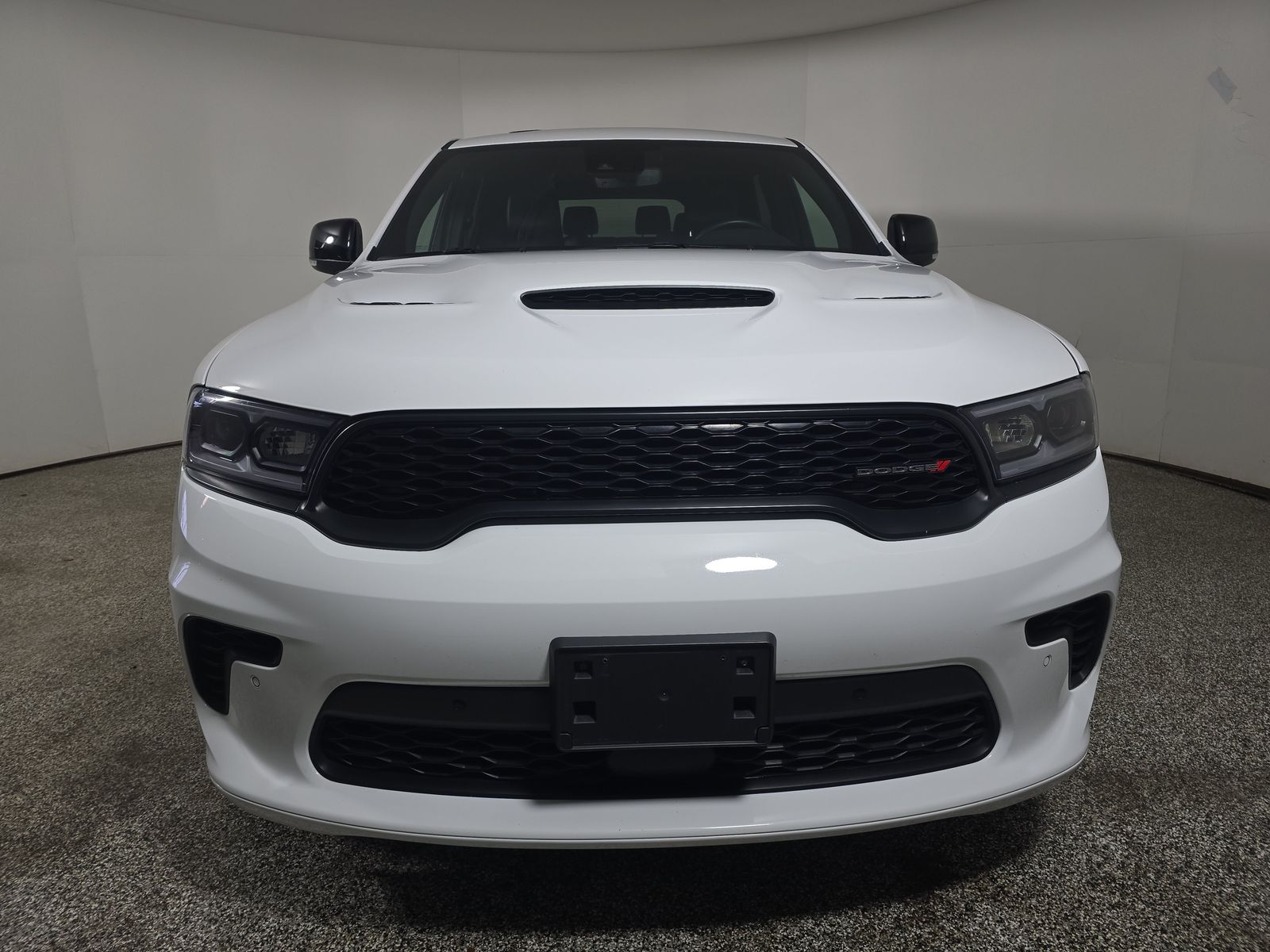 2025 Dodge Durango R/T AWD