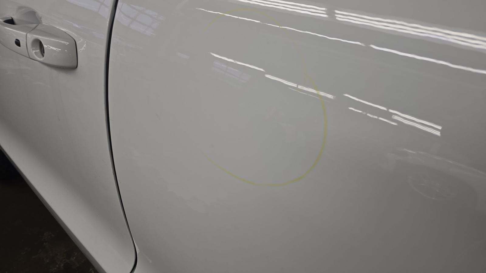 2025 Dodge Durango R/T AWD