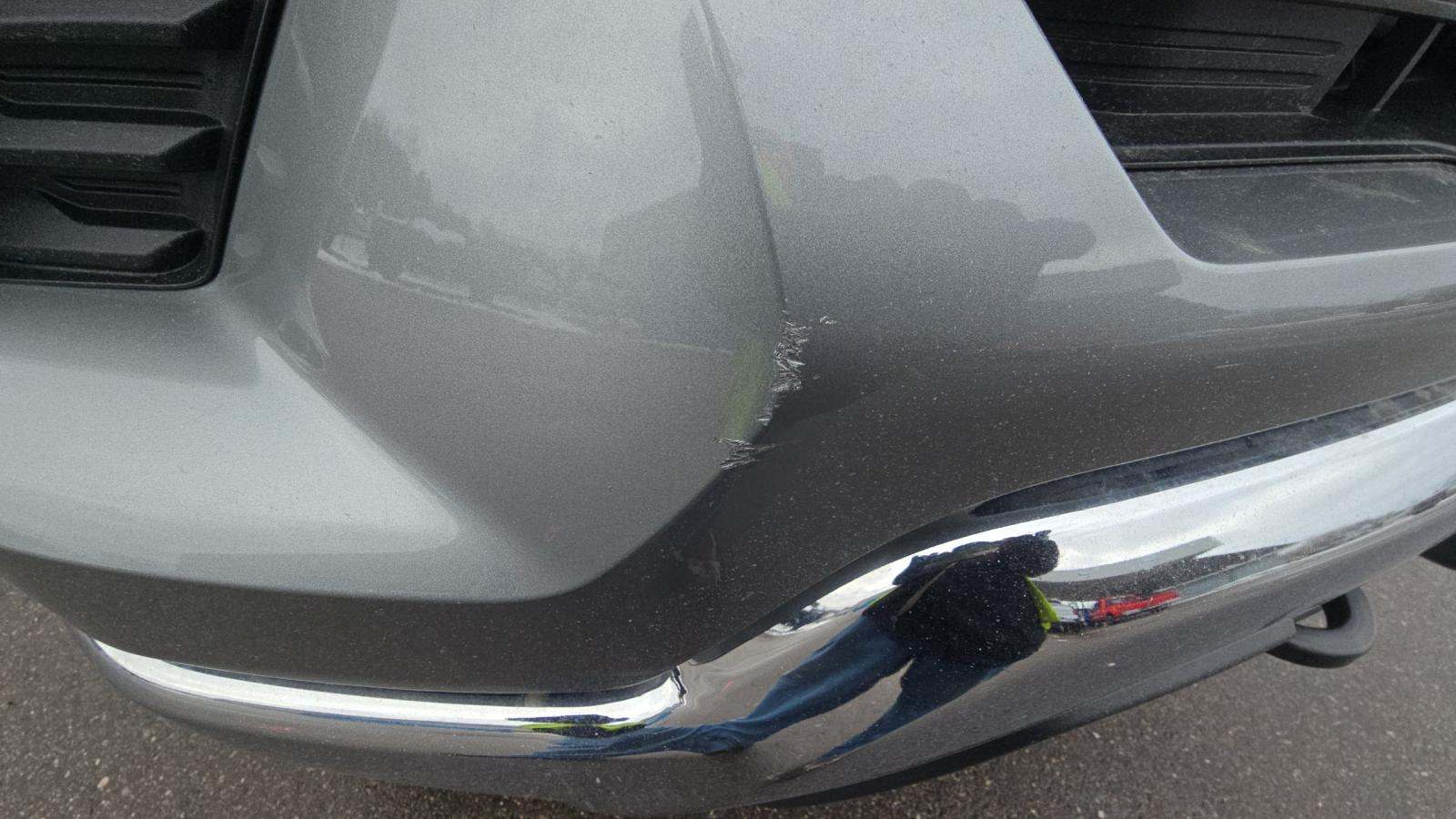 2025 Chevrolet Silverado 1500 LT AWD