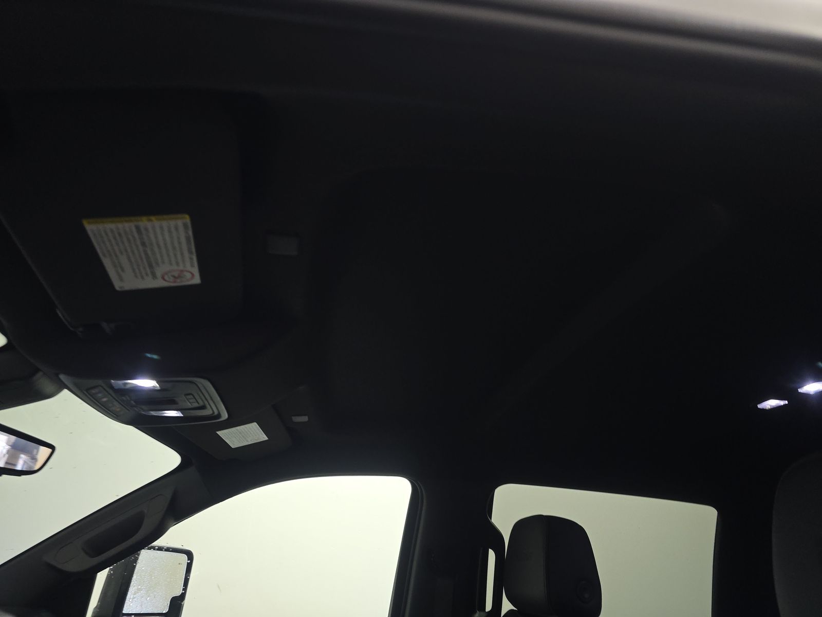 2022 Chevrolet Silverado 3500HD High Country AWD