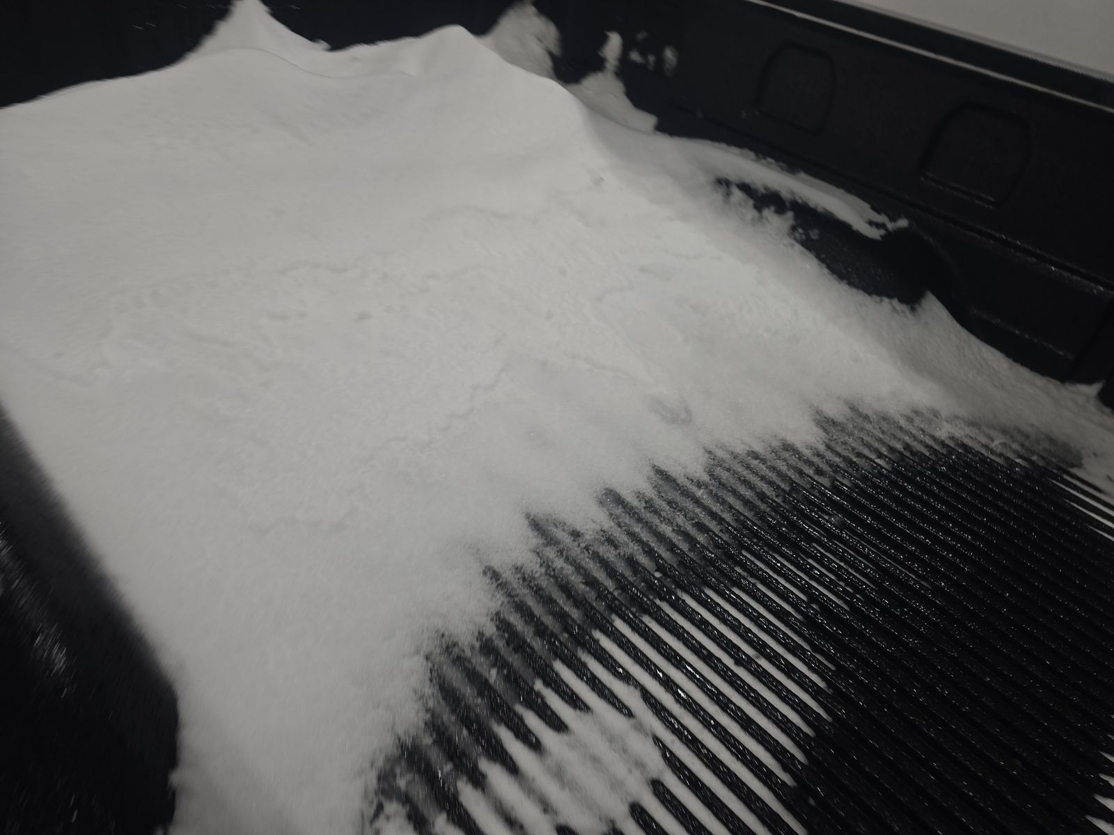 2022 Chevrolet Silverado 3500HD High Country AWD