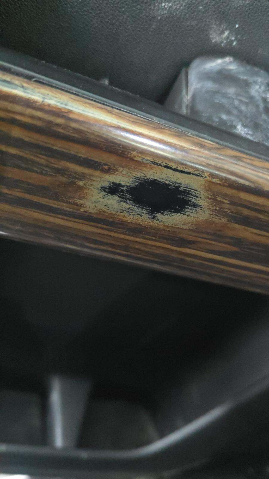 2022 Chevrolet Silverado 3500HD High Country AWD