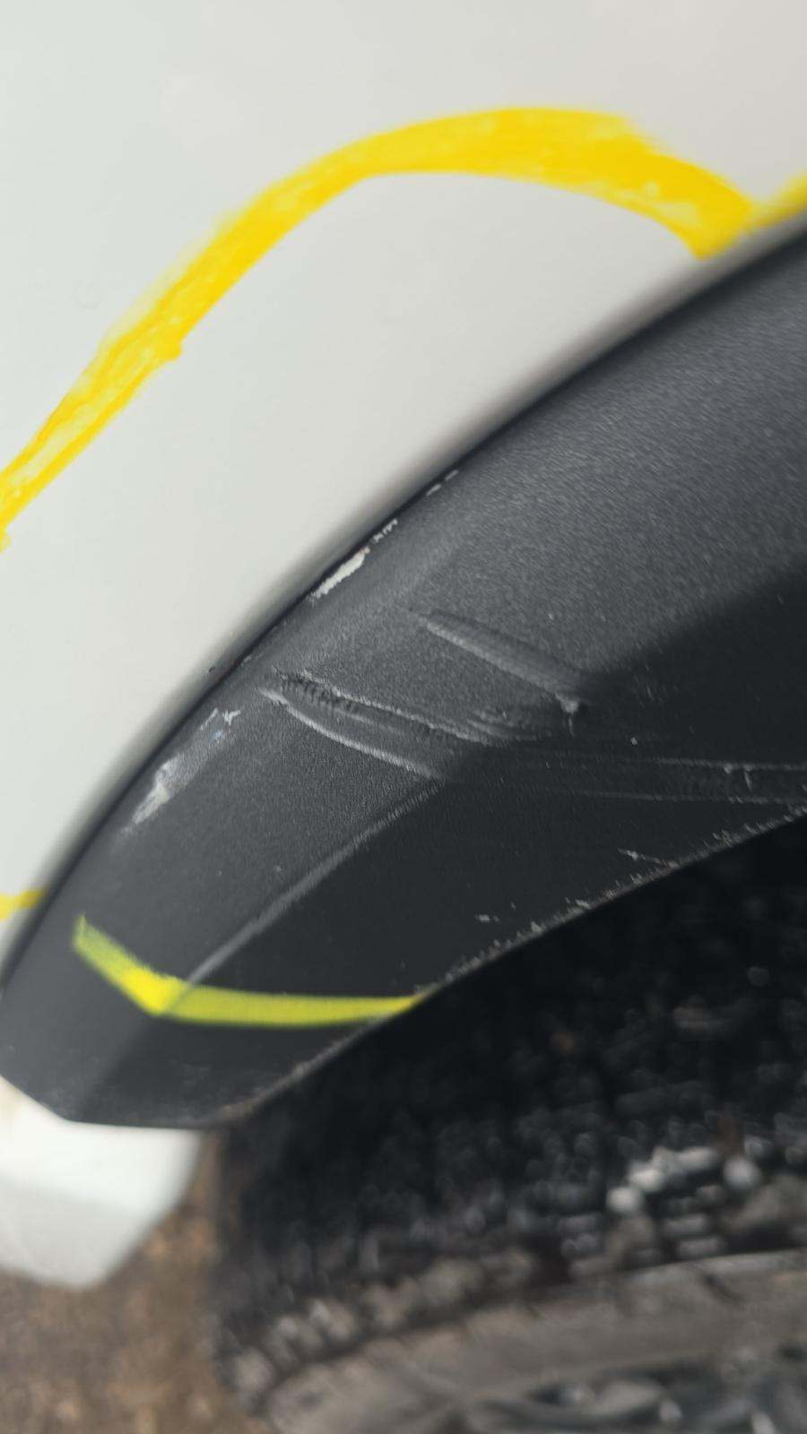 2022 Chevrolet Silverado 3500HD High Country AWD