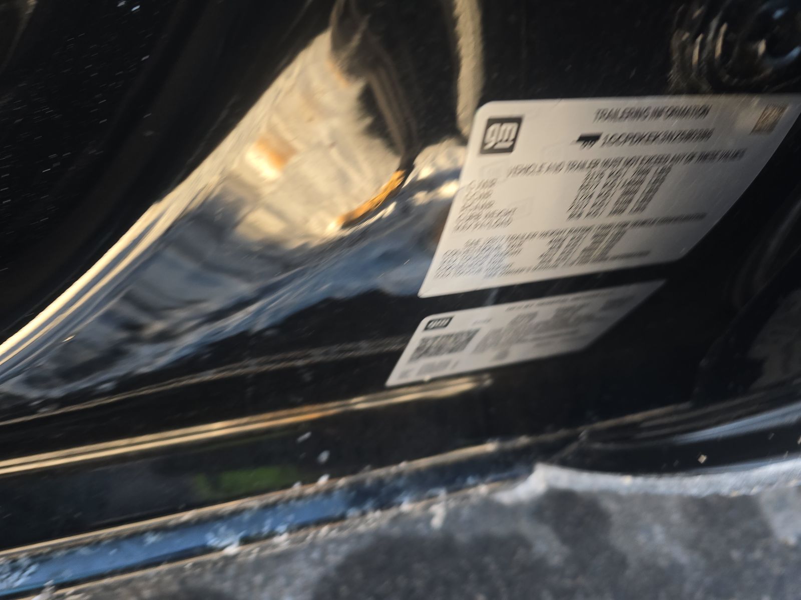 2022 Chevrolet Silverado 1500 LT AWD