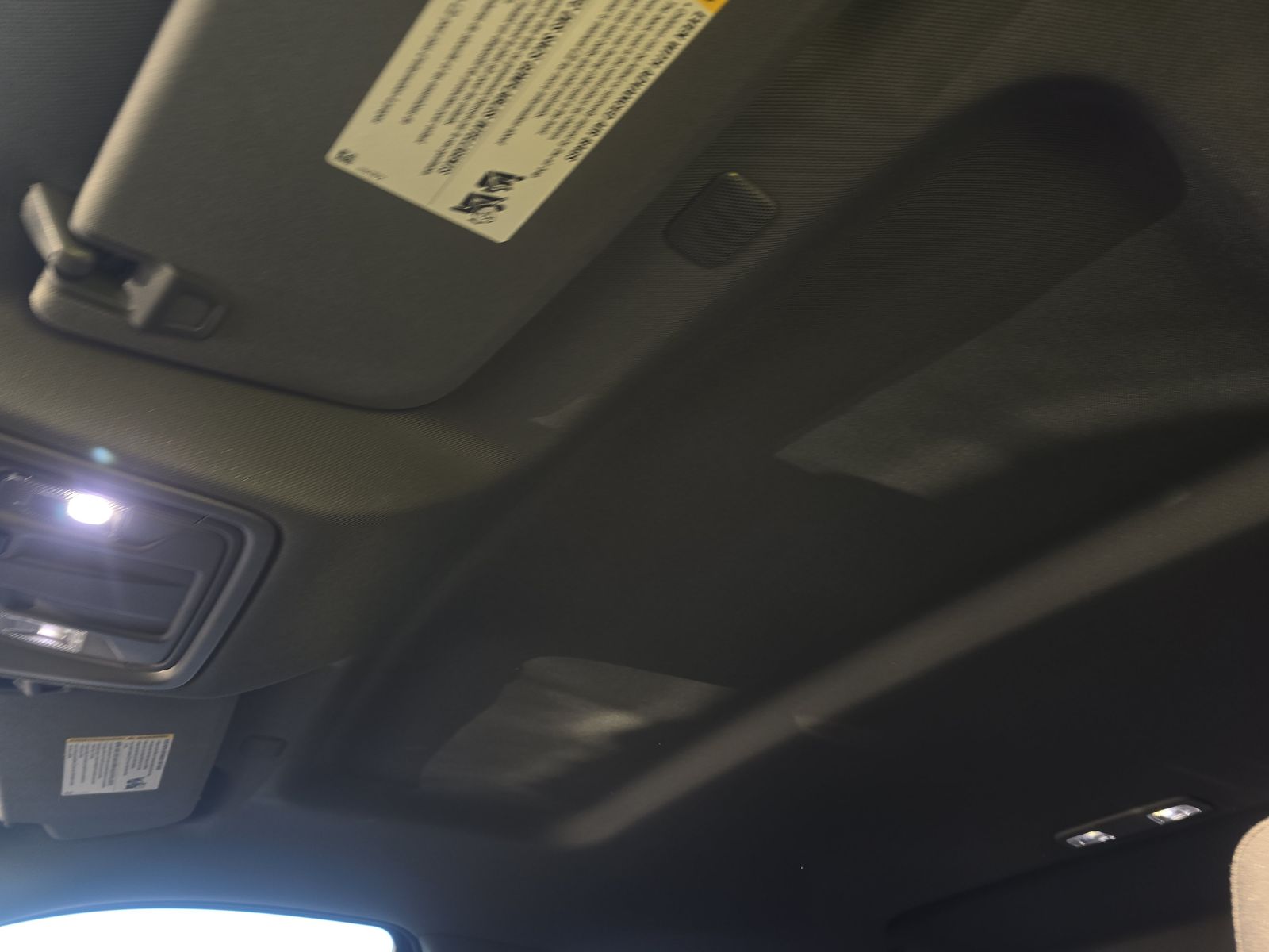 2022 Chevrolet Silverado 1500 LT AWD