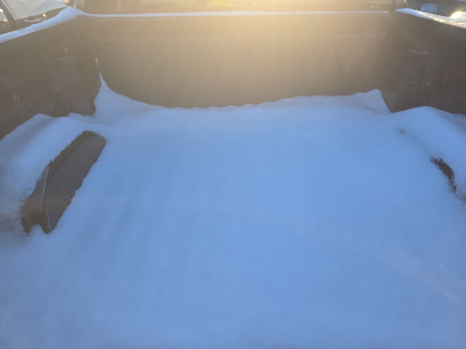 2022 Chevrolet Silverado 1500 LT AWD