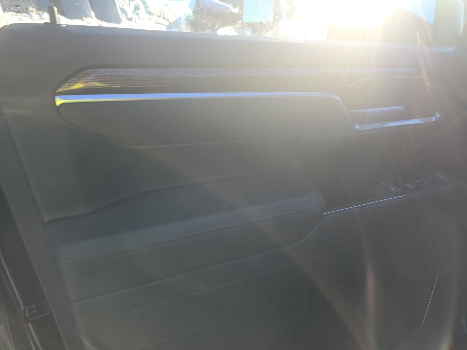 2022 Chevrolet Silverado 1500 LT AWD