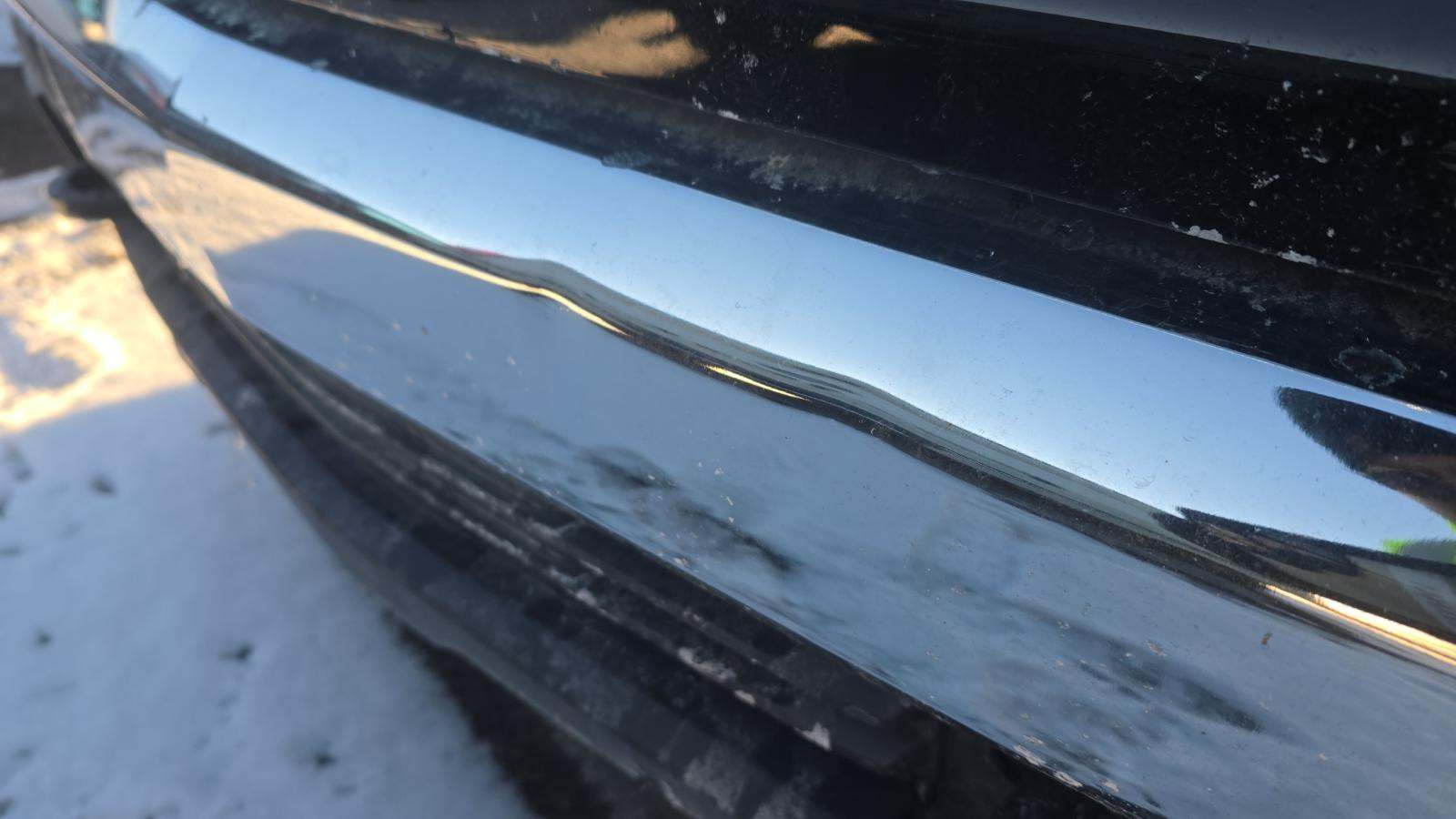 2022 Chevrolet Silverado 1500 LT AWD