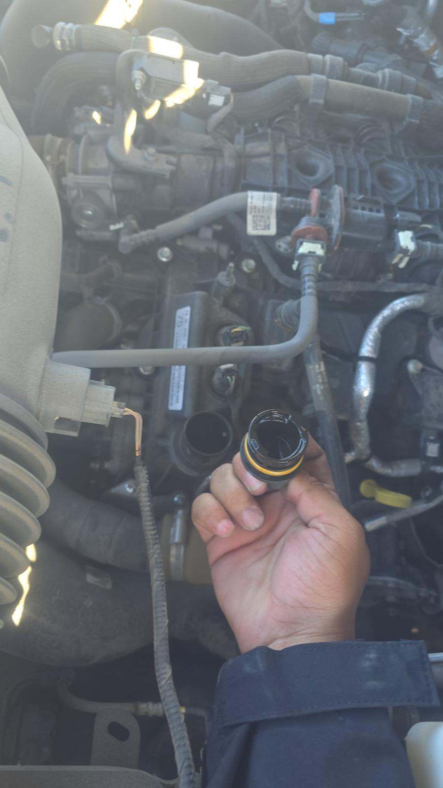 2024 Lincoln Navigator L Premiere AWD