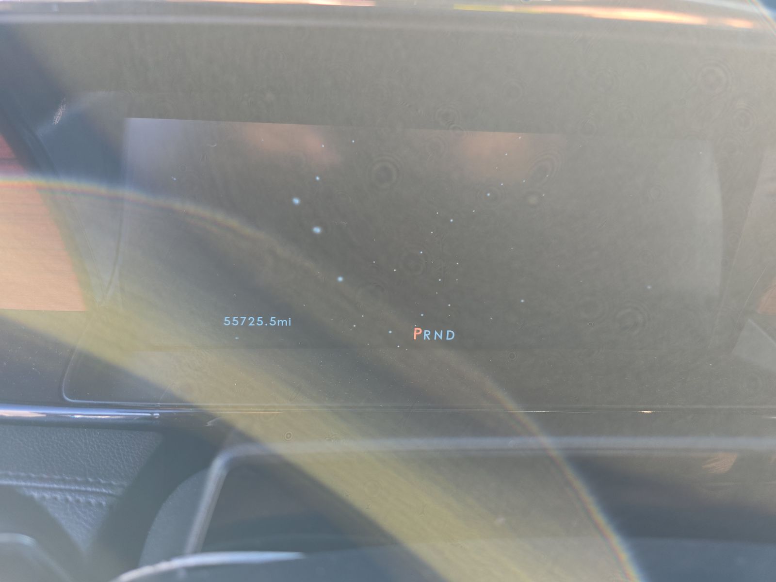 2024 Lincoln Navigator L Premiere AWD