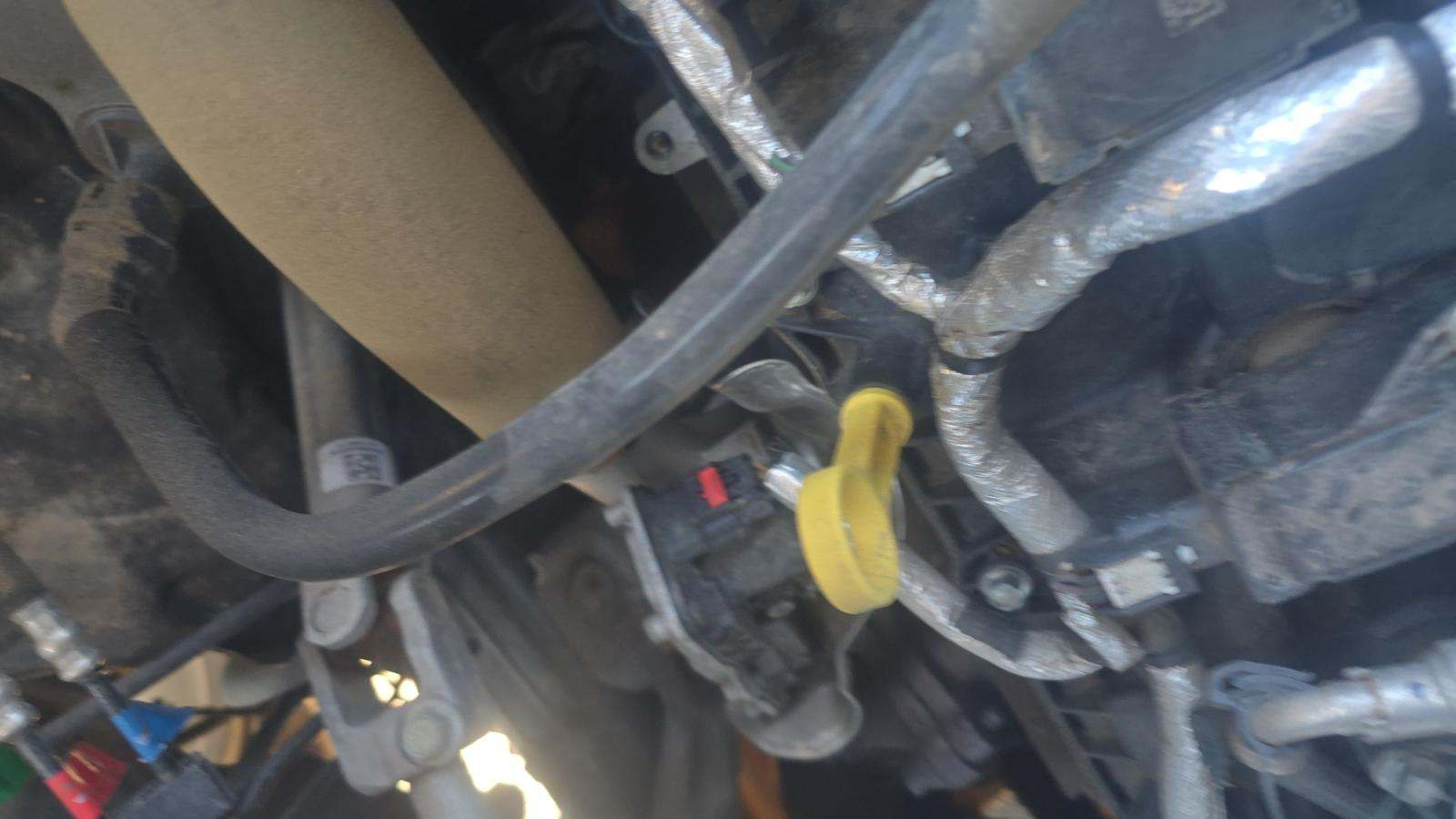 2024 Lincoln Navigator L Premiere AWD