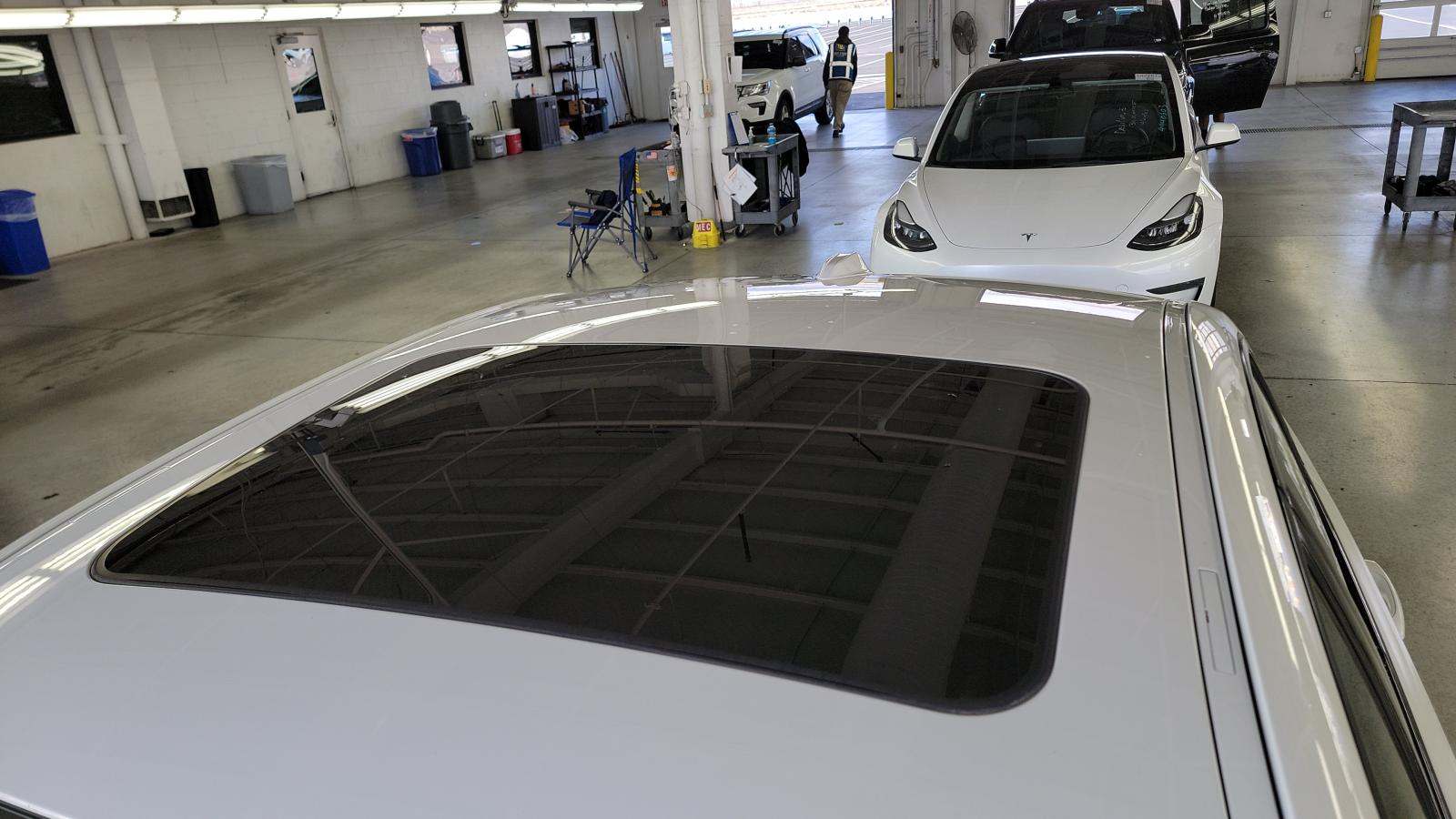 2025 BMW 3 Series 330i xDrive AWD