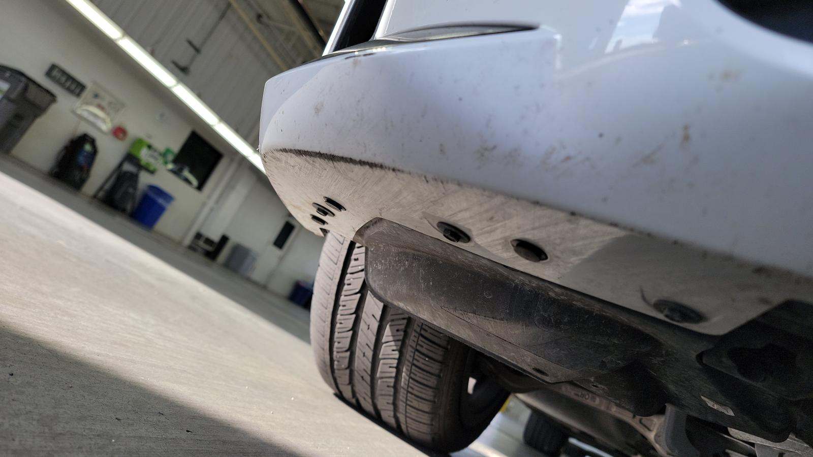 2025 BMW 3 Series 330i xDrive AWD