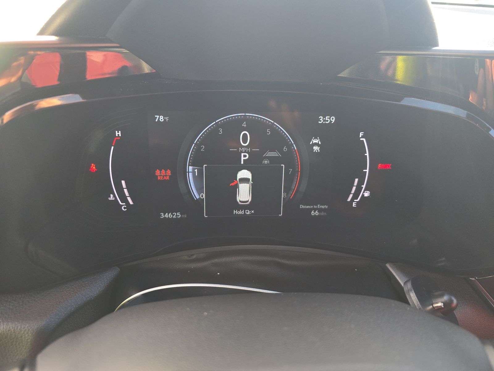 2023 Lexus NX NX 350 Premium AWD