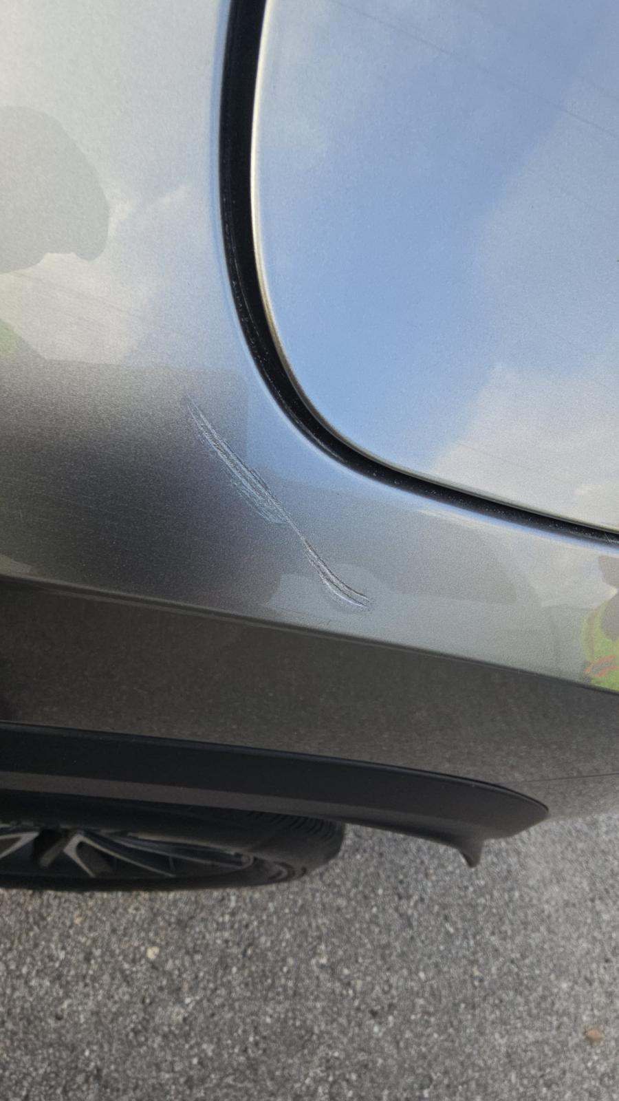 2023 Lexus NX NX 350 Premium AWD