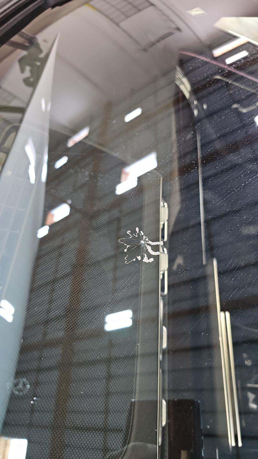 2022 Mercedes-Benz S-Class S 580 AWD