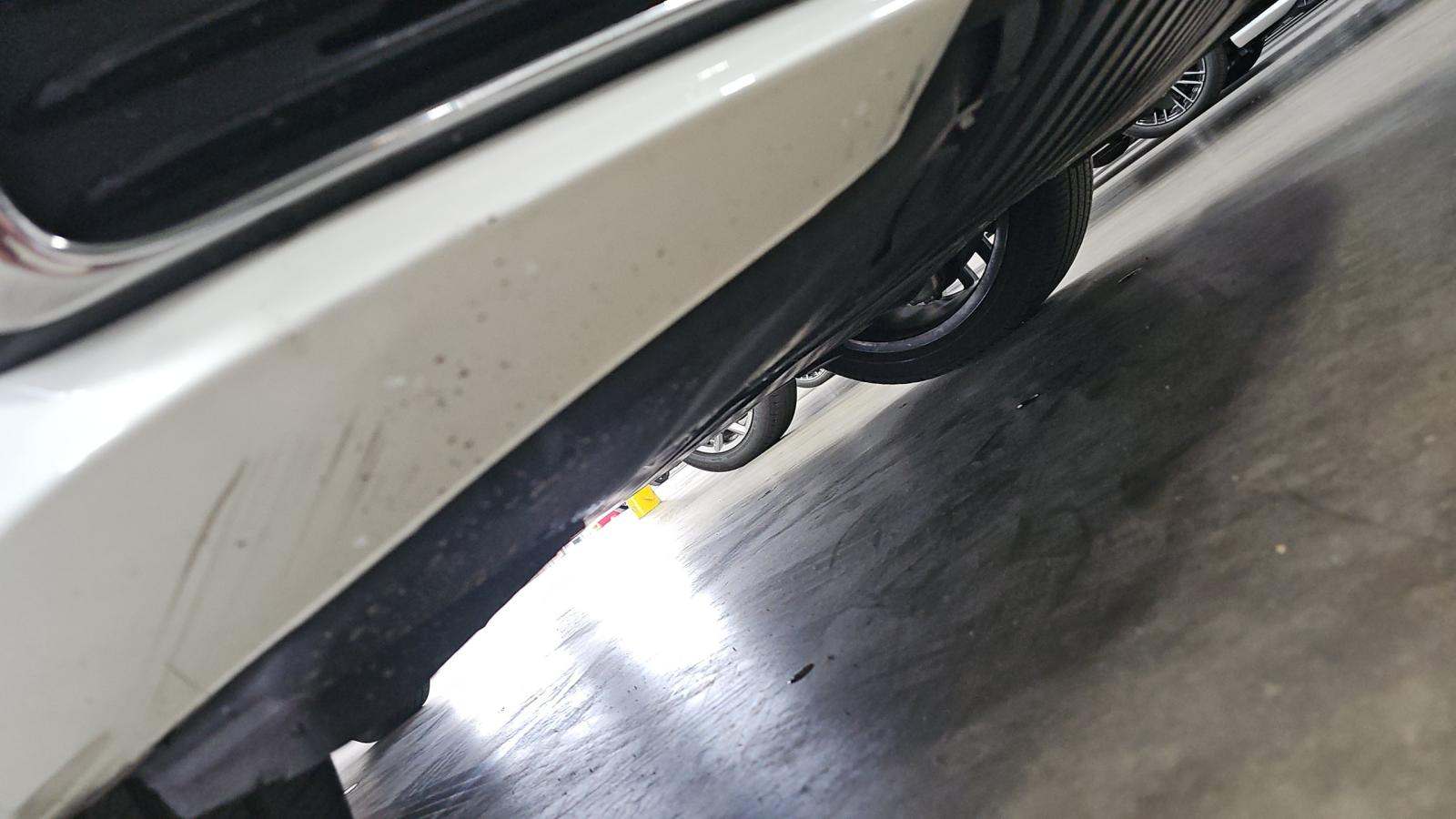 2022 Mercedes-Benz S-Class S 580 AWD