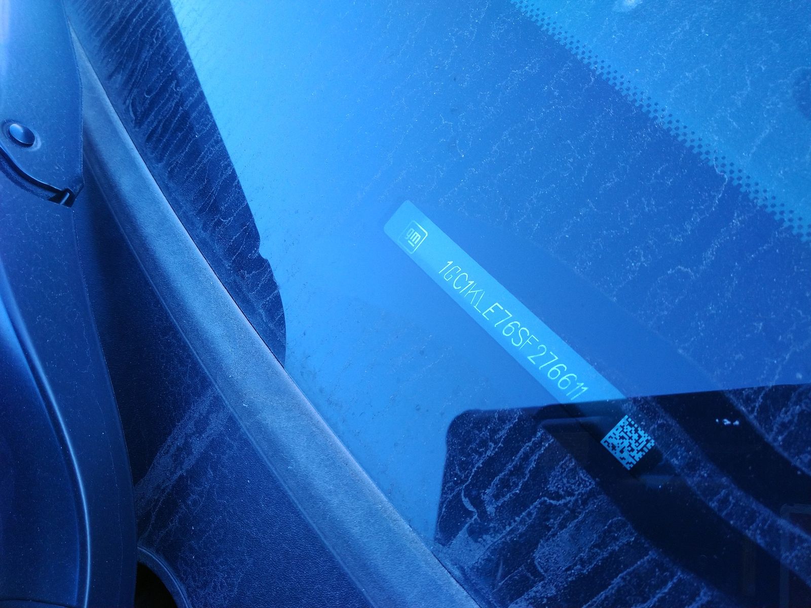 2025 Chevrolet Silverado 2500HD Work Truck AWD