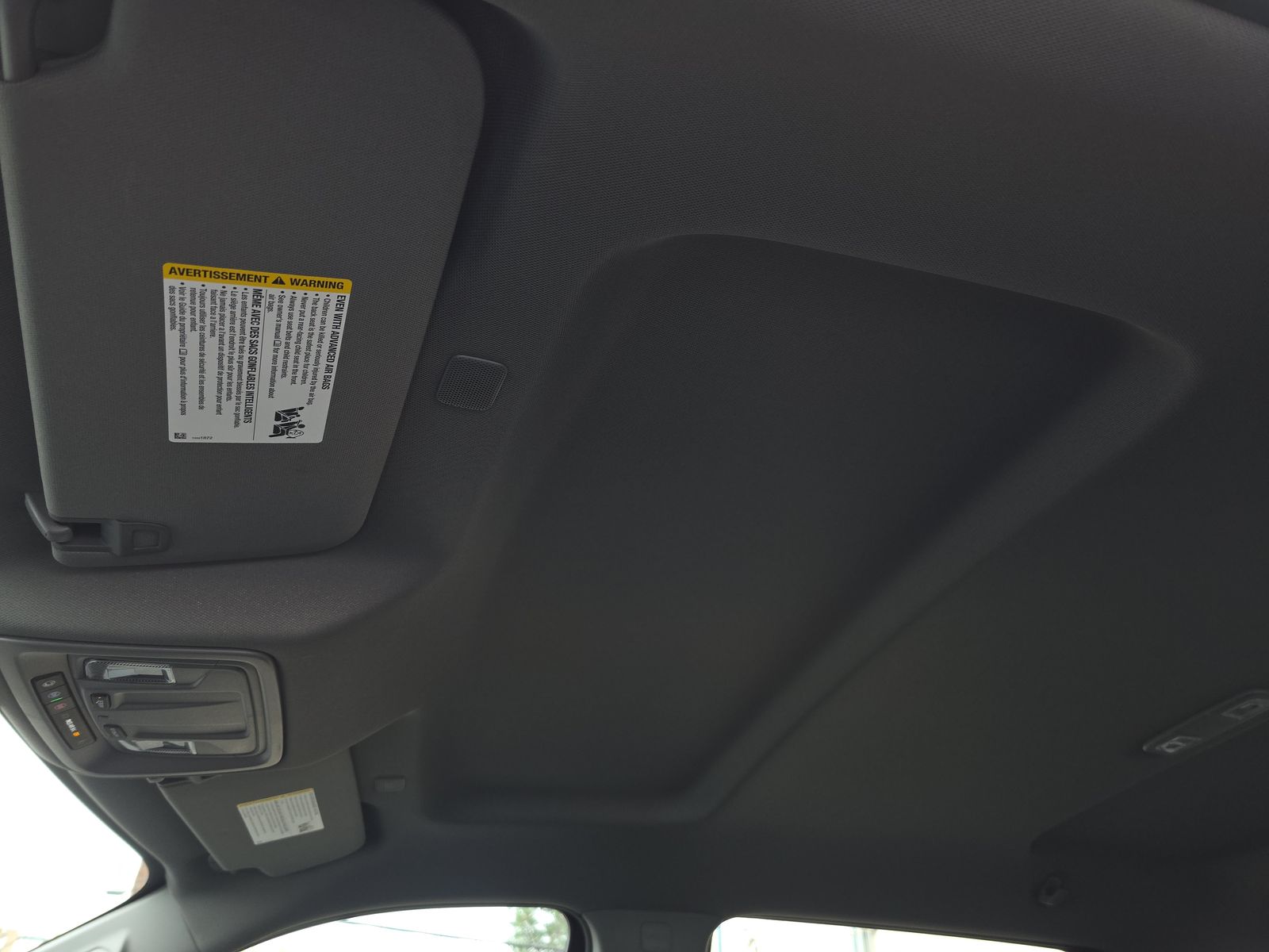 2025 Chevrolet Silverado 2500HD Work Truck AWD