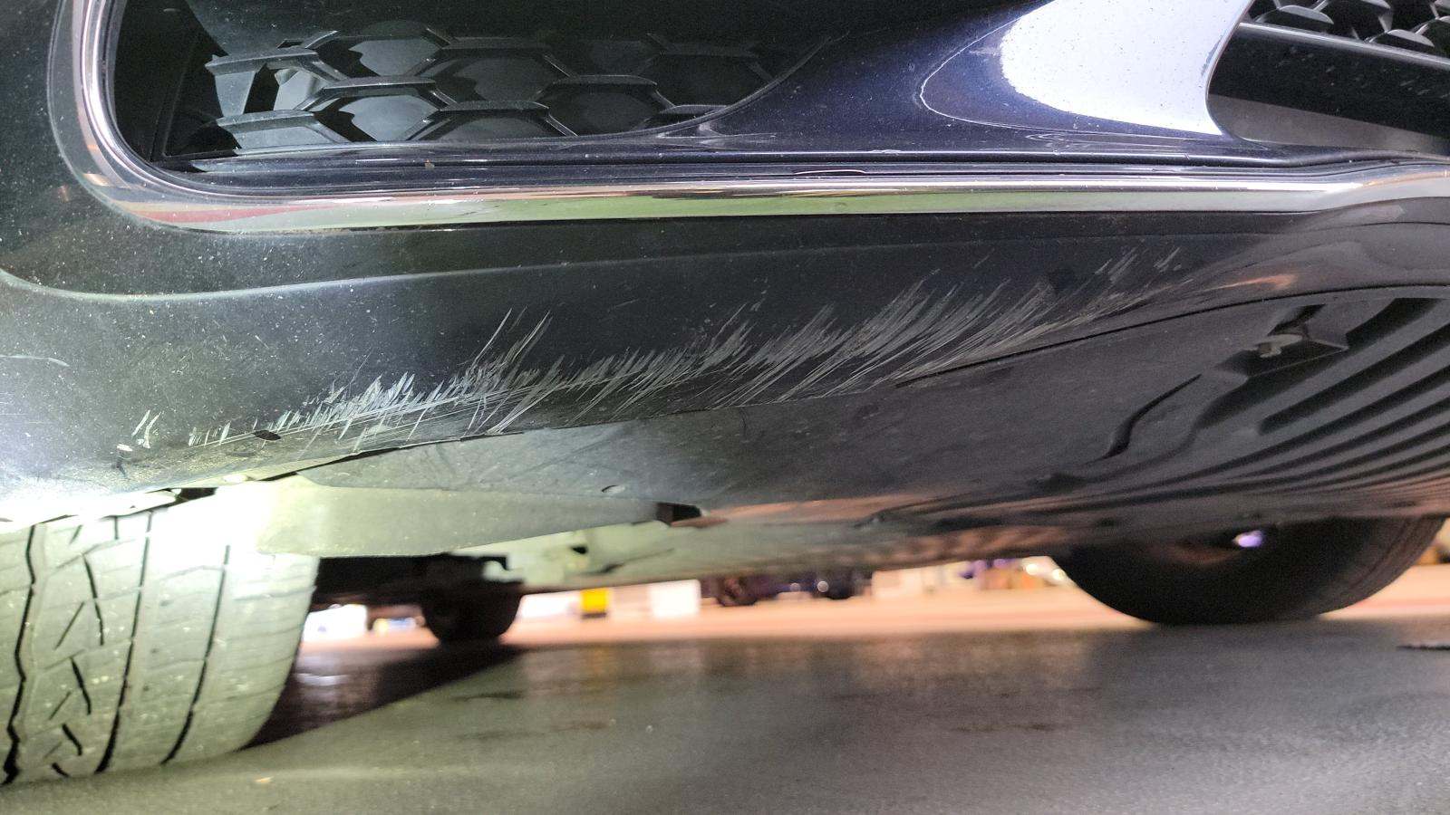 2022 Mercedes-Benz S-Class S 580 AWD