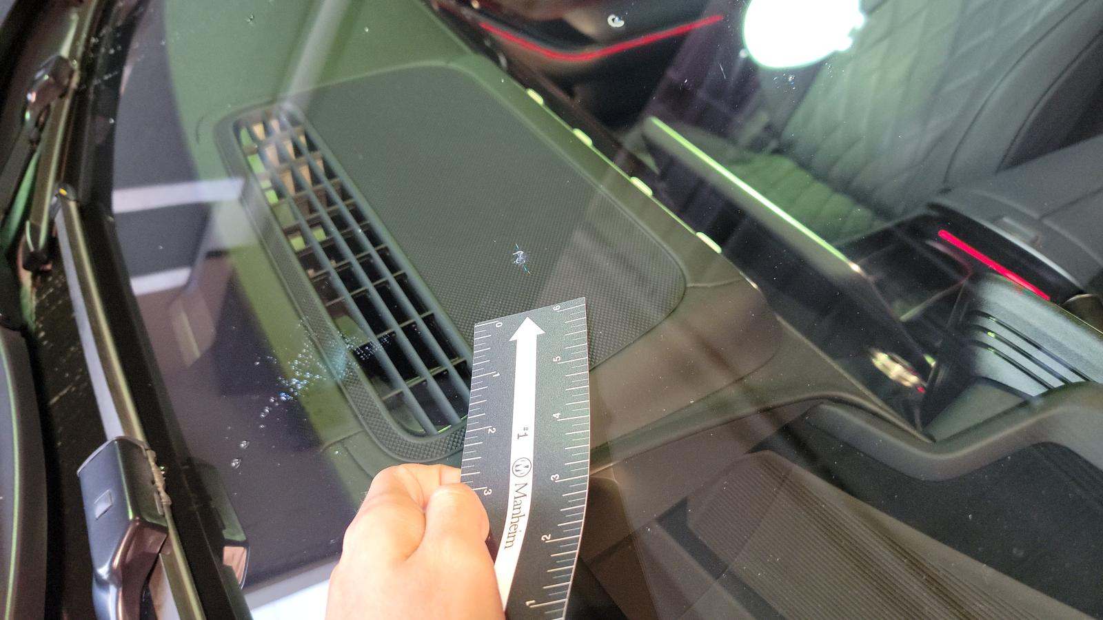 2022 Mercedes-Benz S-Class S 580 AWD