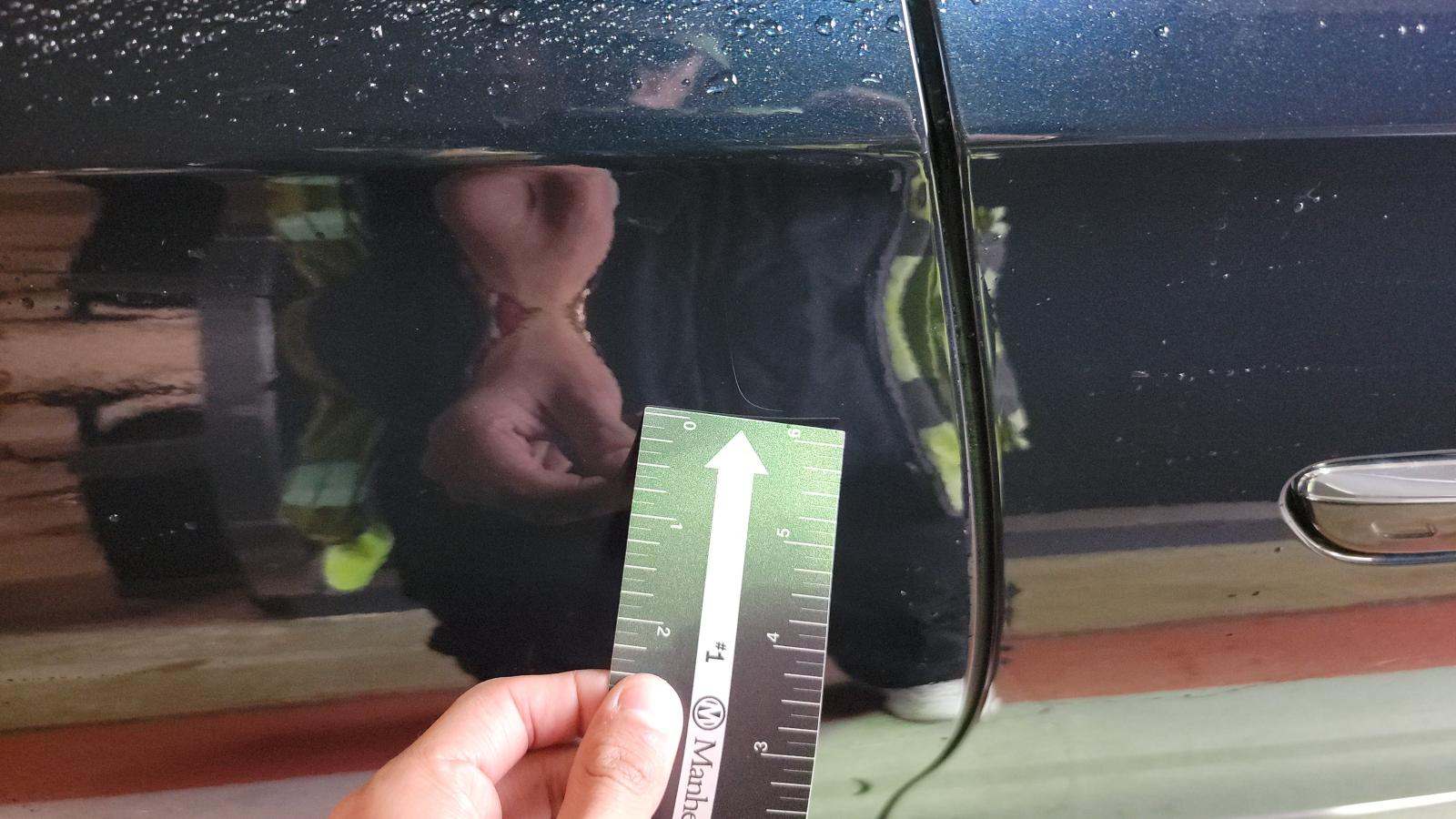 2022 Mercedes-Benz S-Class S 580 AWD