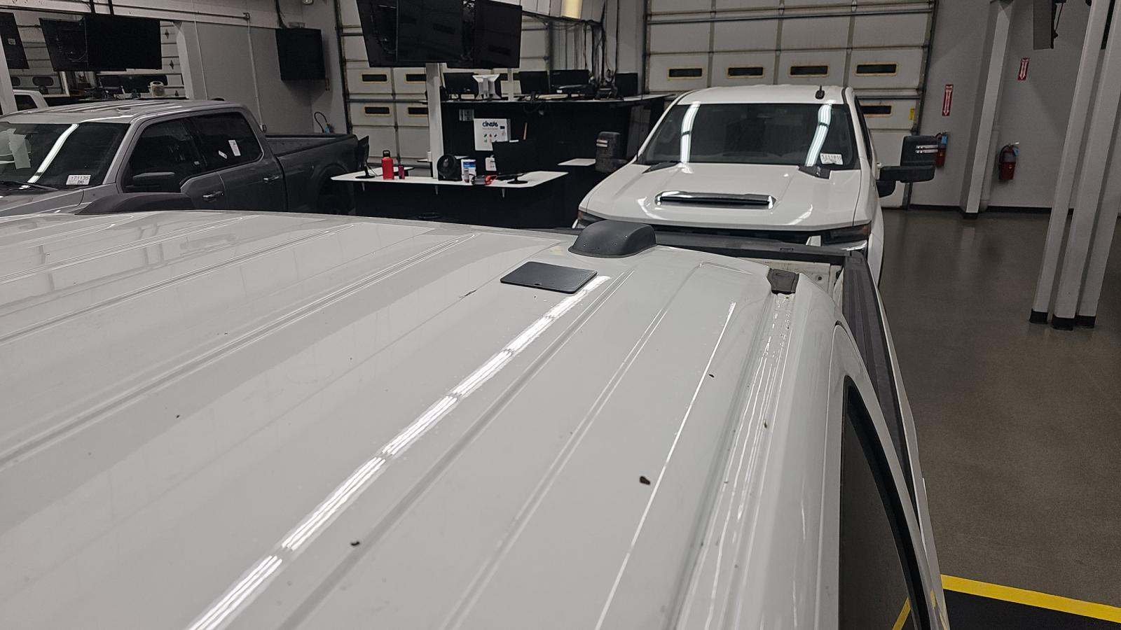 2024 Ford F-150 XLT AWD