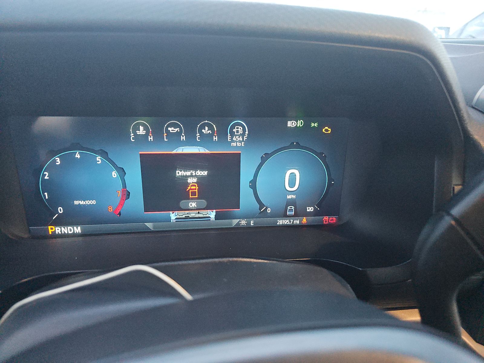 2024 Ford F-150 XLT AWD