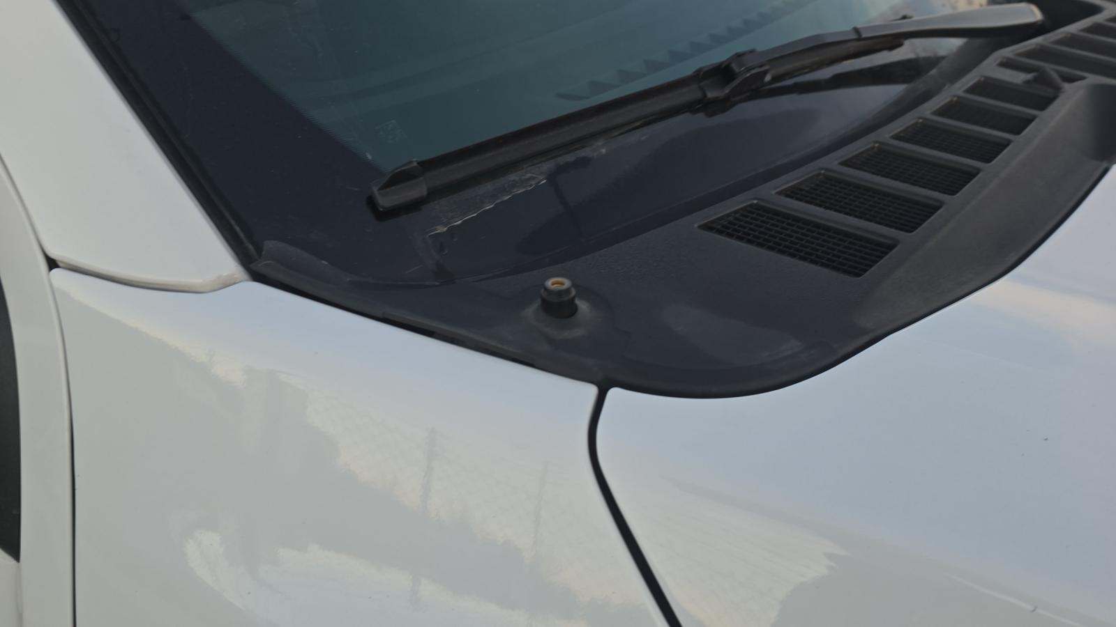 2024 Ford F-150 XLT AWD