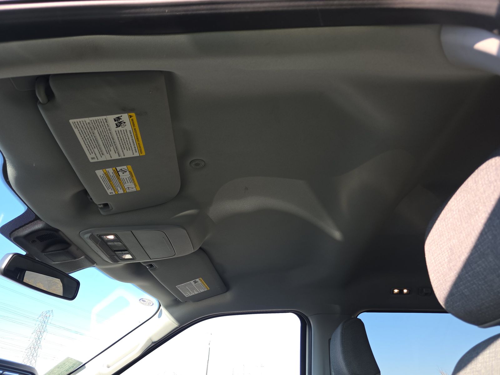 2024 Ford F-150 XLT AWD