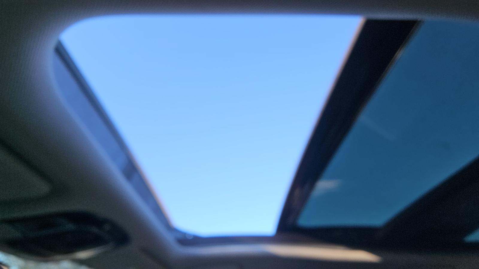 2024 Hyundai Tucson Hybrid Limited AWD