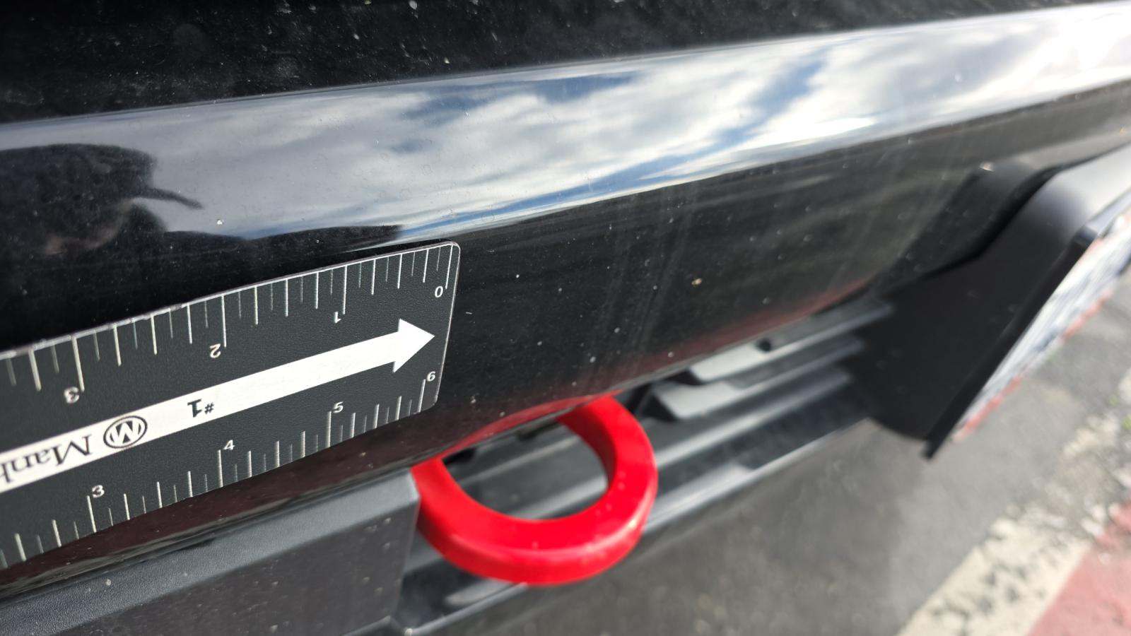 2025 Chevrolet Silverado 1500 LT Trail Boss AWD