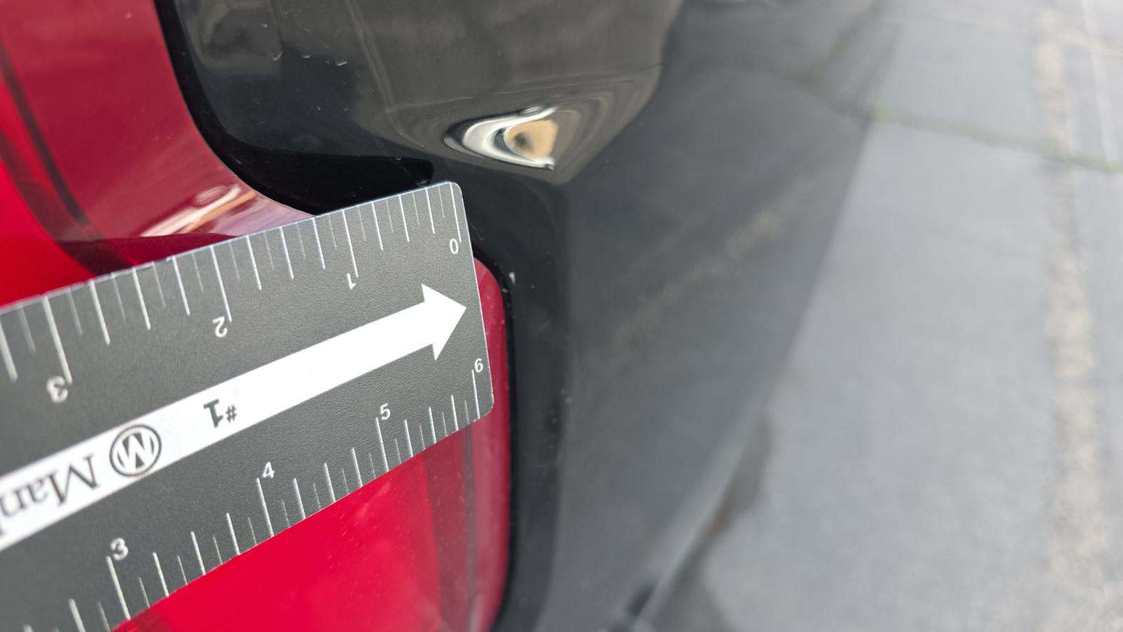 2025 Chevrolet Silverado 1500 LT Trail Boss AWD