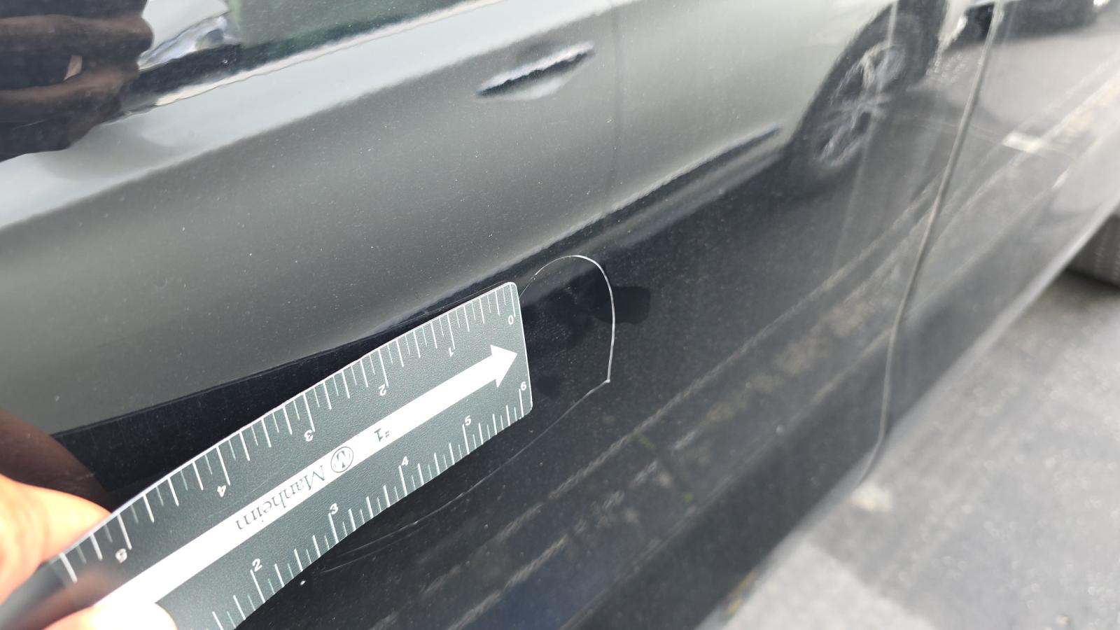 2025 Chevrolet Silverado 1500 LT Trail Boss AWD