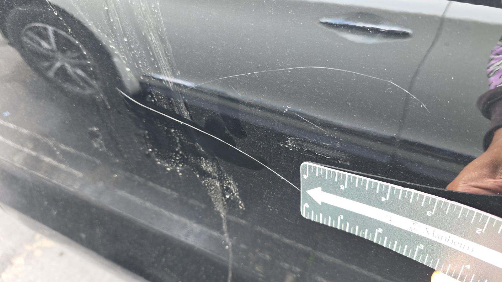 2025 Chevrolet Silverado 1500 LT Trail Boss AWD