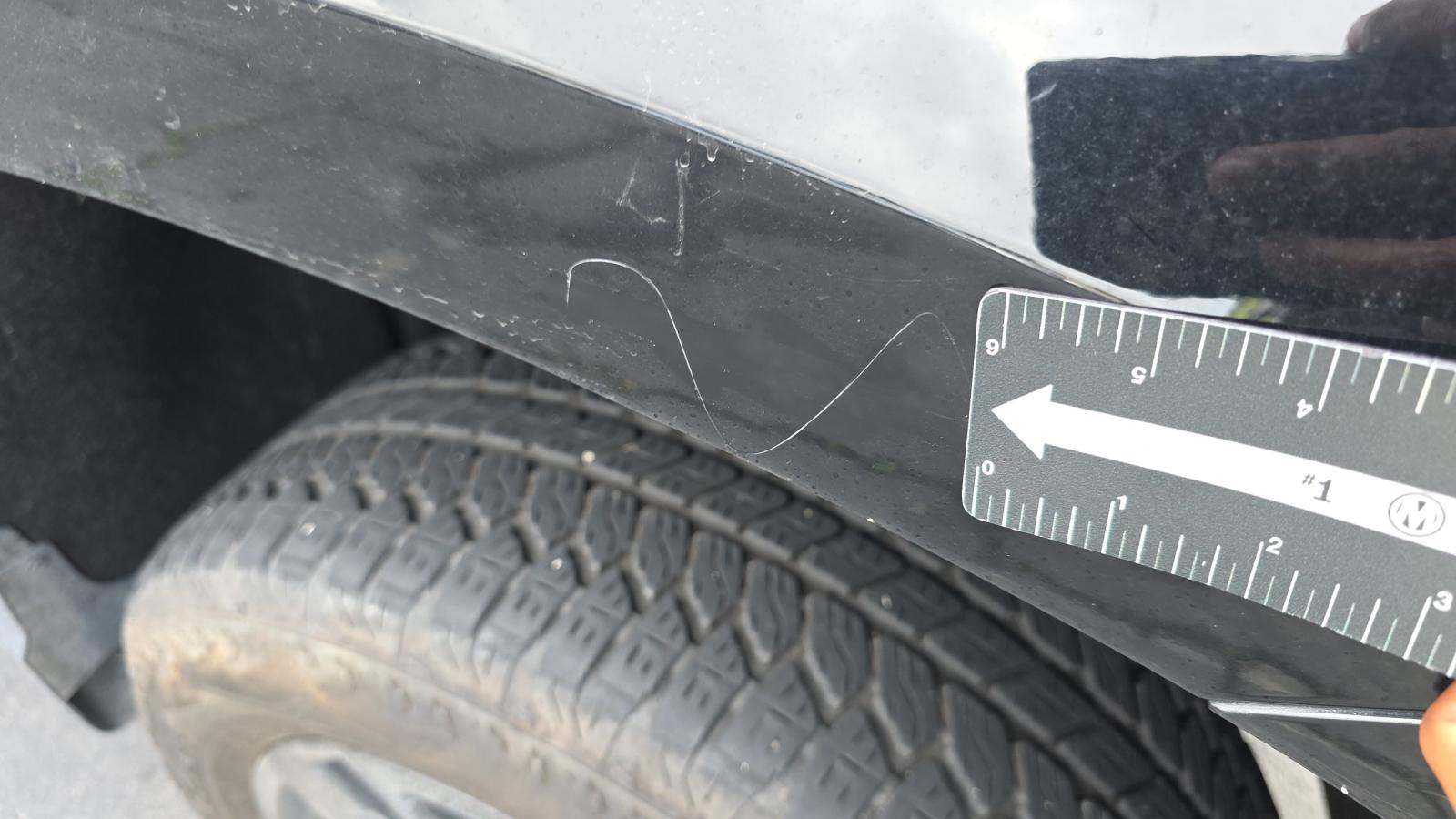 2025 Chevrolet Silverado 1500 LT Trail Boss AWD