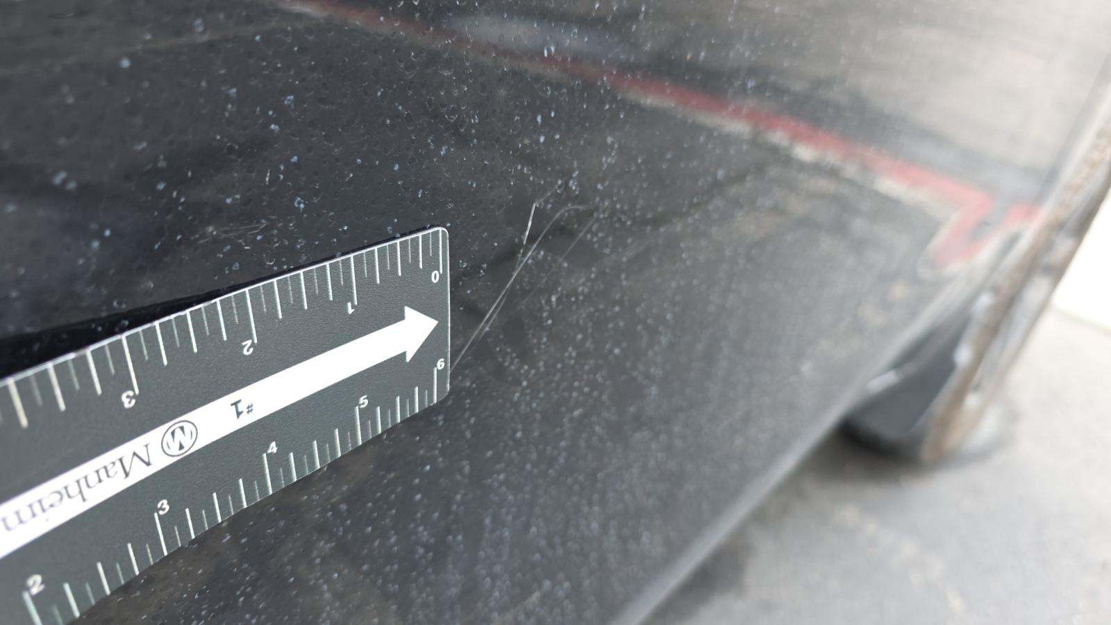 2025 Chevrolet Silverado 1500 LT Trail Boss AWD