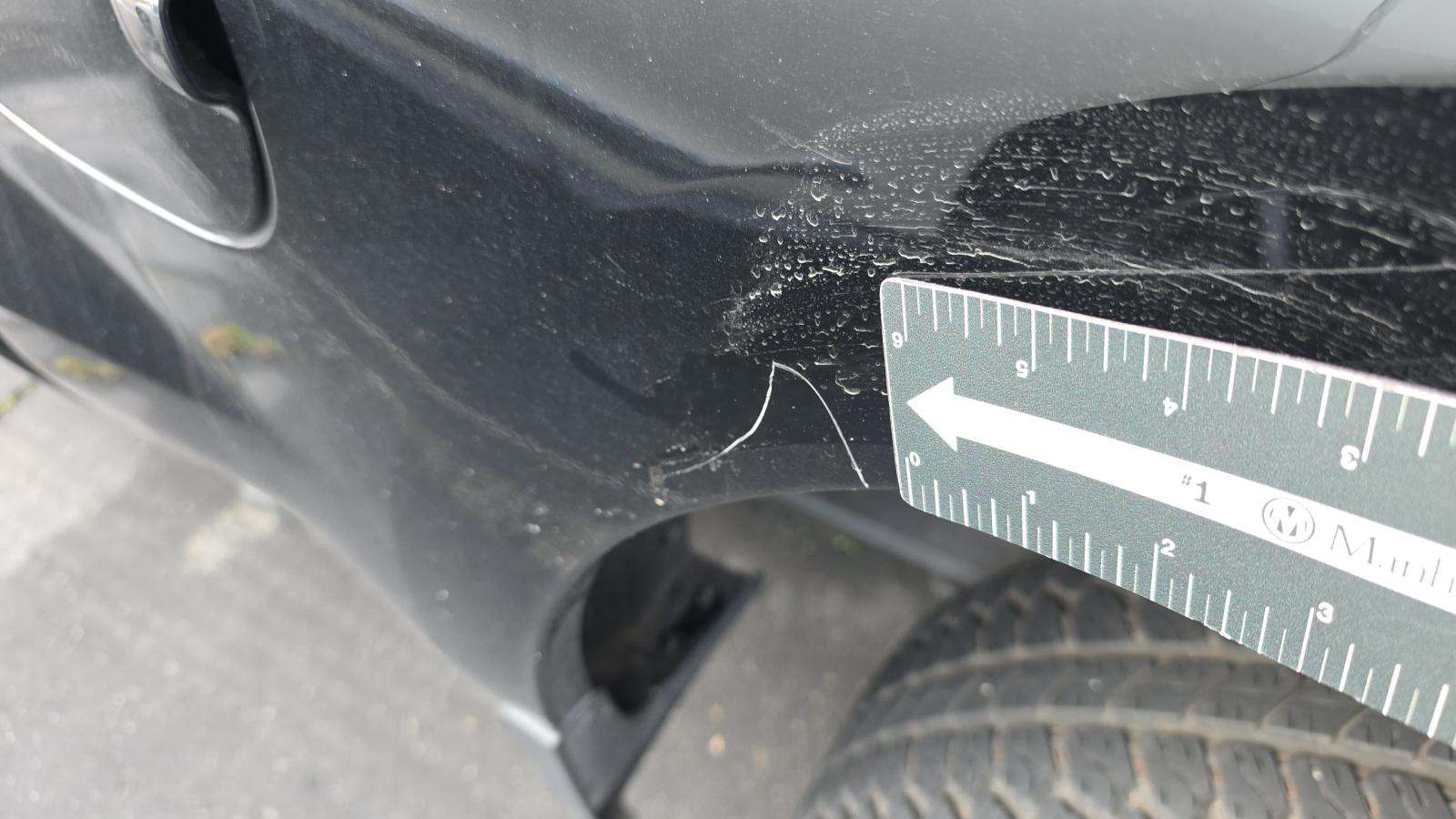 2025 Chevrolet Silverado 1500 LT Trail Boss AWD