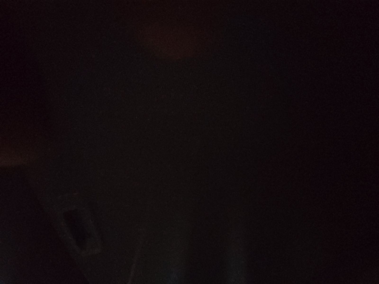 2024 Lexus IS IS 300 RWD