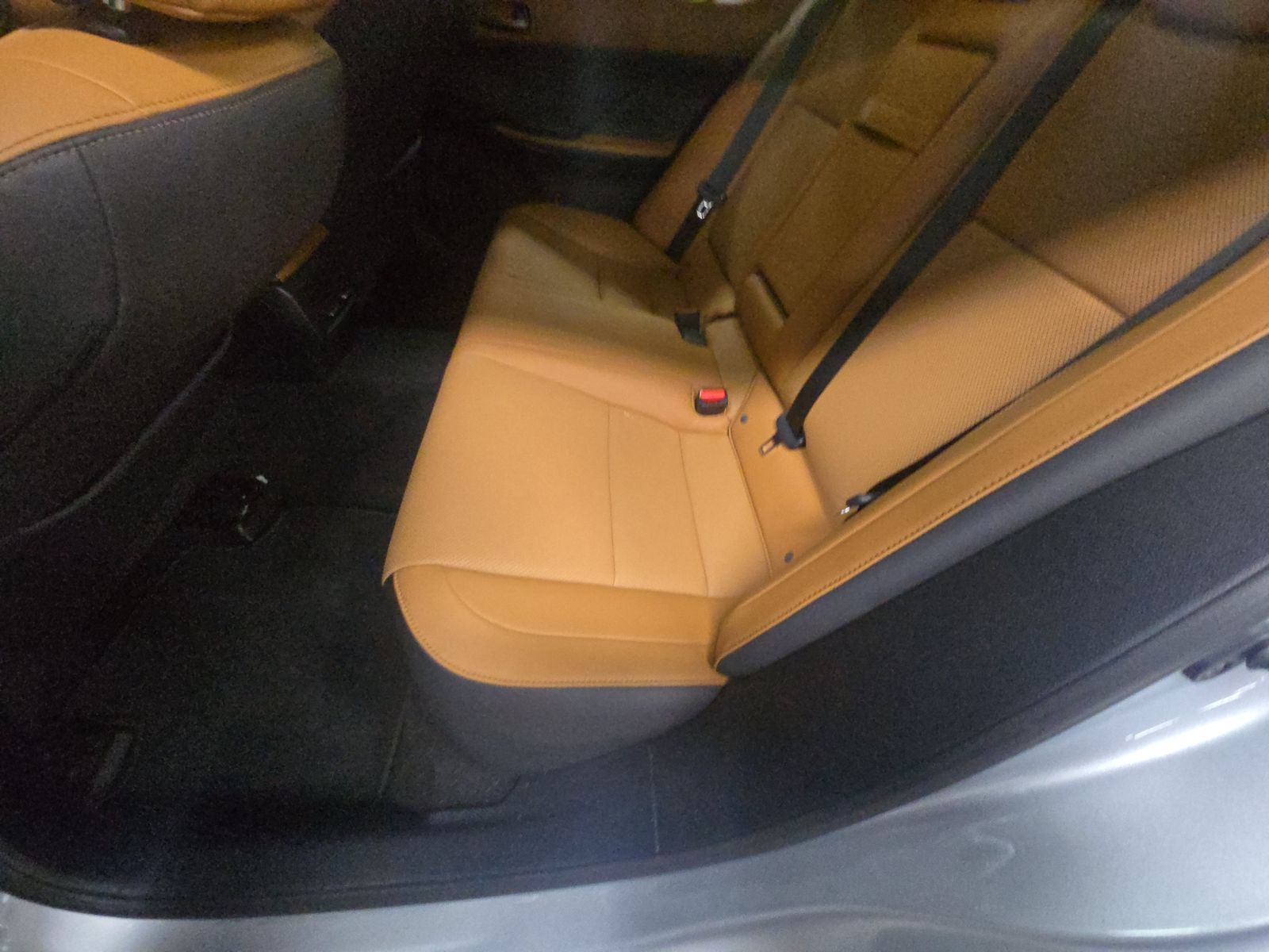 2024 Lexus IS IS 300 RWD