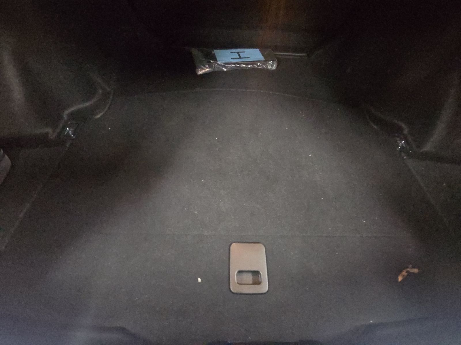 2024 Lexus IS IS 300 RWD