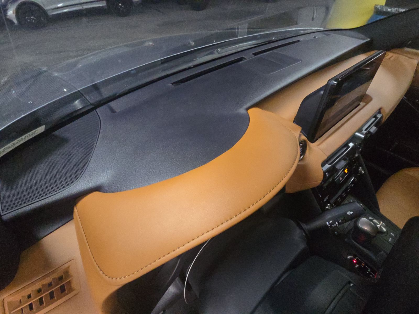 2024 Lexus IS IS 300 RWD